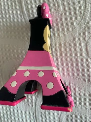Lembrança disney parks - Foto 5