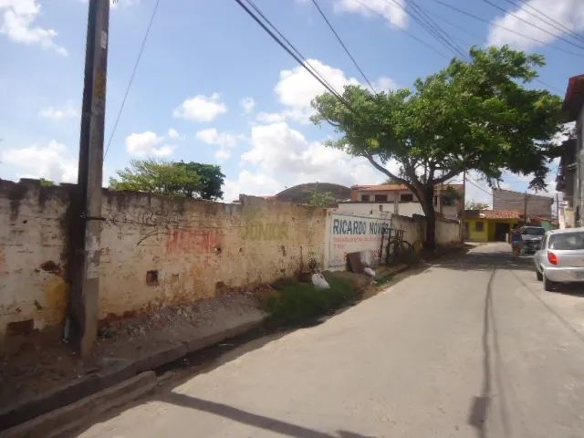 TERRENO para alugar na cidade de FORTALEZA-CE - Foto 2