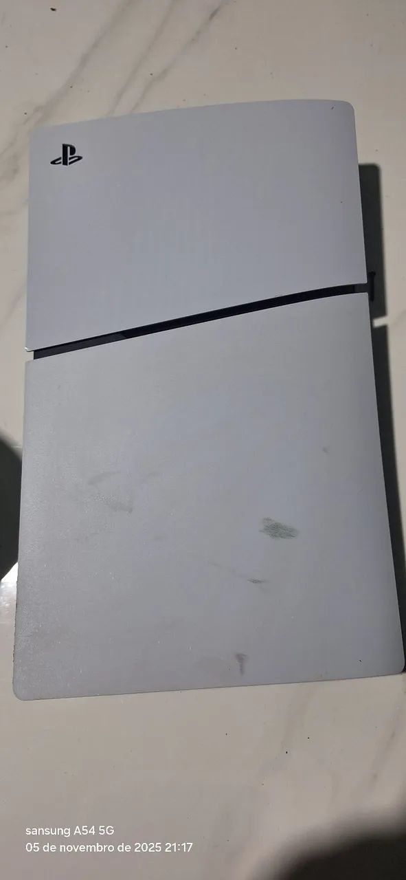 Ps5 slin64305906939011120