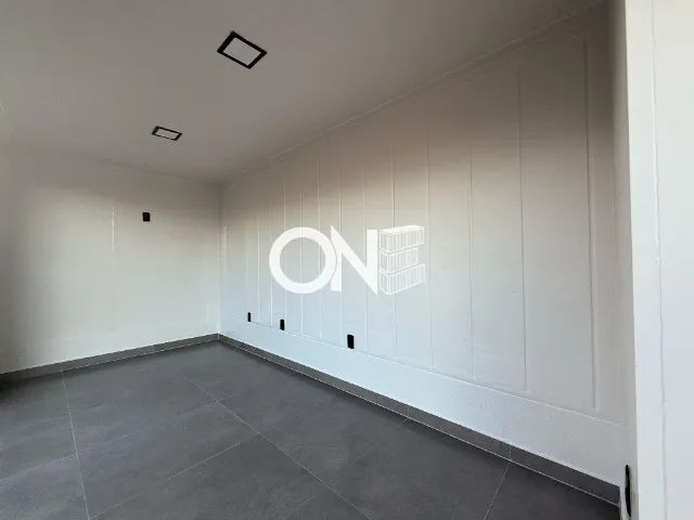 Sala comercial em container pronta para seu negócio  - Foto 3