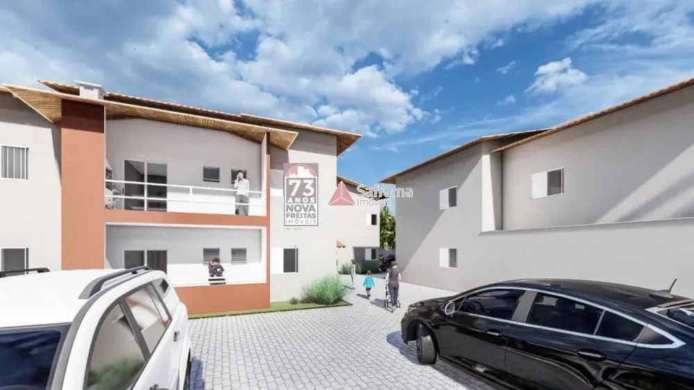 Casa Condomínio em Caraguatatuba - Foto 2