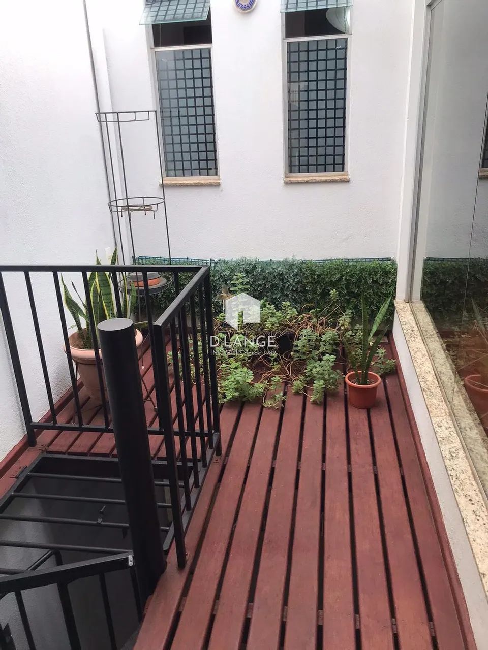 Casa à venda no bairro Cidade Universitária em Campinas - Foto 14