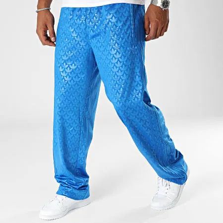Calça Adidas  - Foto 2