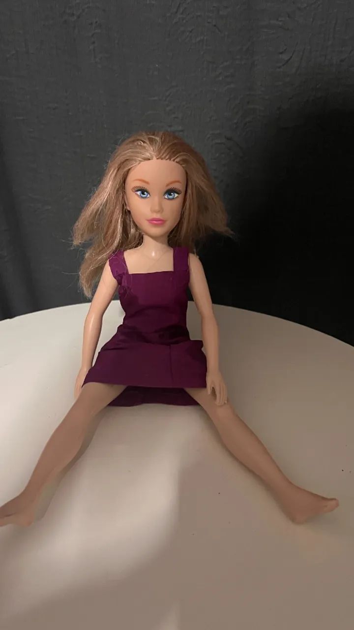 Boneca
