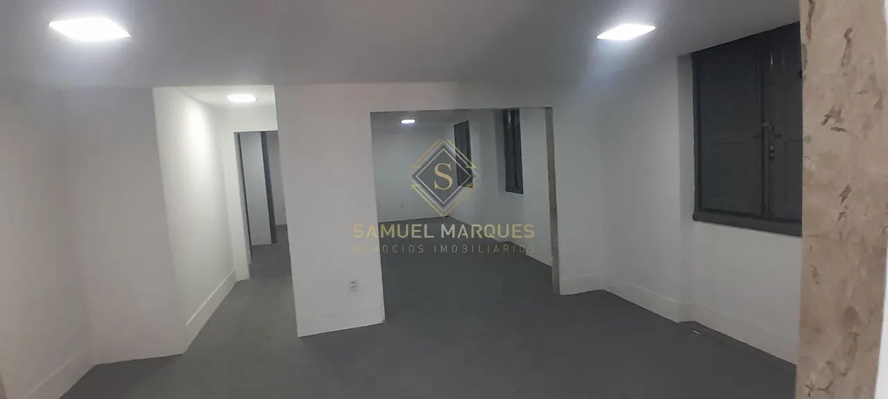 Casa Comercial em Derby - Recife - Foto 2