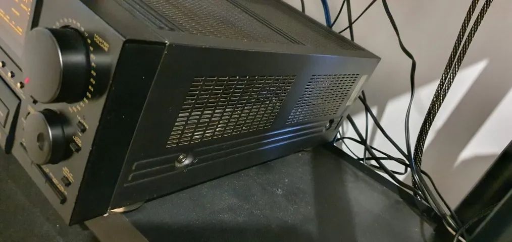 visvim PIONEER CHECK L/S ブラック サイズ1 Toca Discos Pioneer PLX 1000 Direct Drive - Equipamentos para DJs