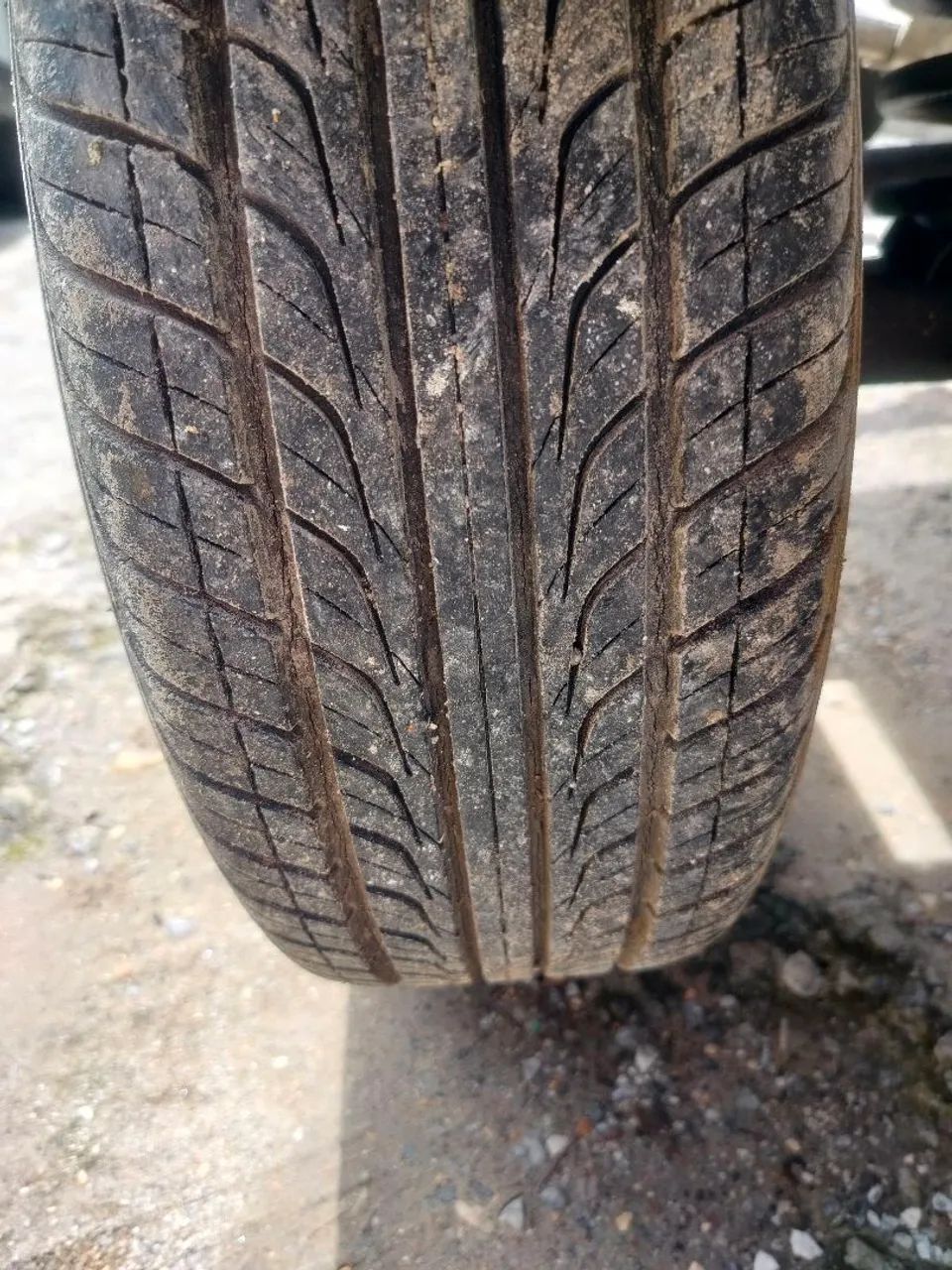 Carretinha reboque multiuso jet ski mini buggy - Foto 3