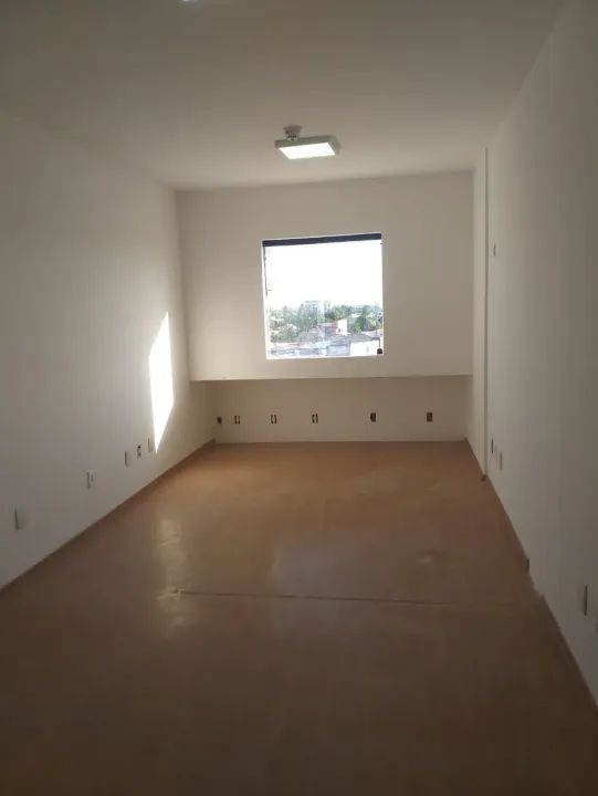 SALA COMERCIAL em LAURO DE FREITAS - BA, PITANGUEIRAS - Foto 5