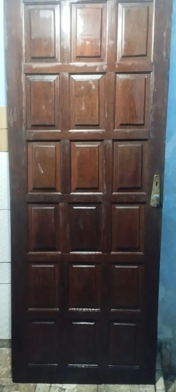 porta de auta qualidade64842815706370123