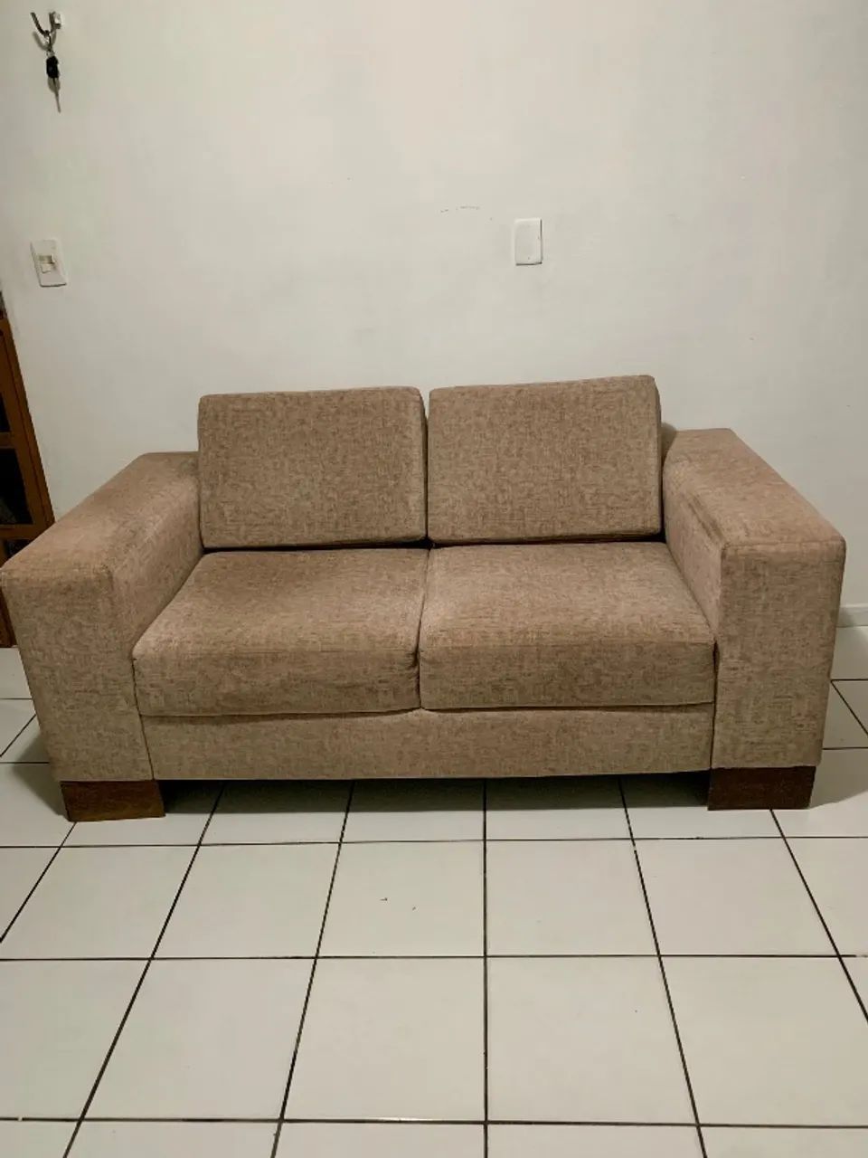 Sofá 3 lugares64176426082819120