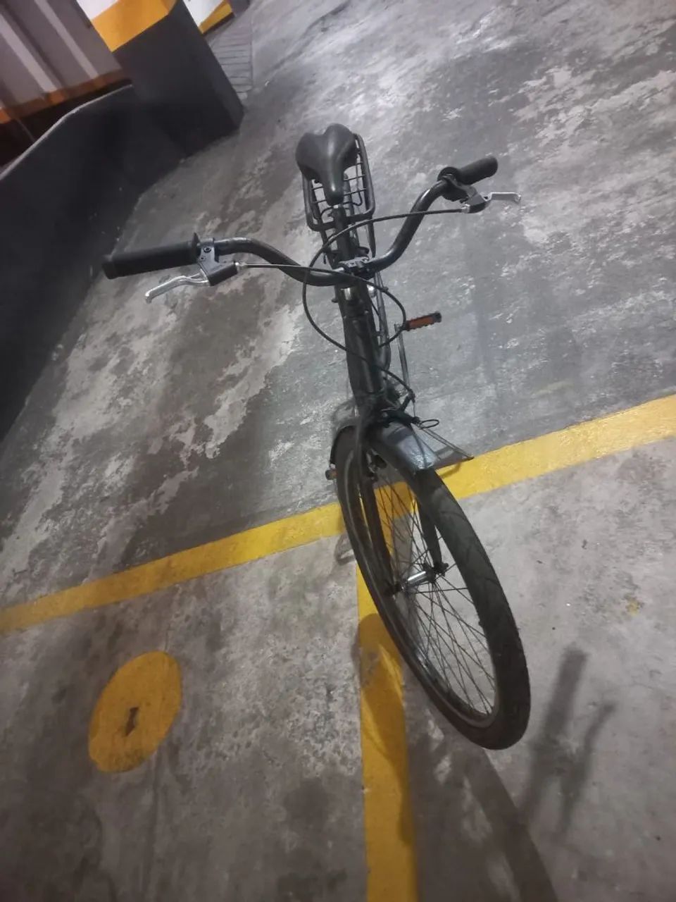 Bike Ceci - Foto 4