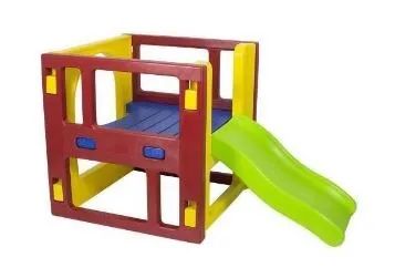 Escorregador Maxiplay