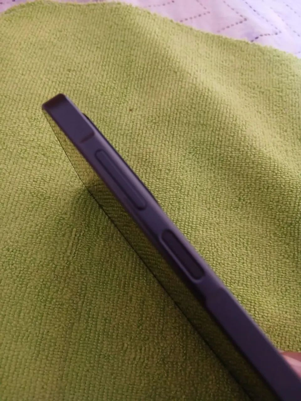 Samsung A26 (5G) novo Android 15 - Foto 3