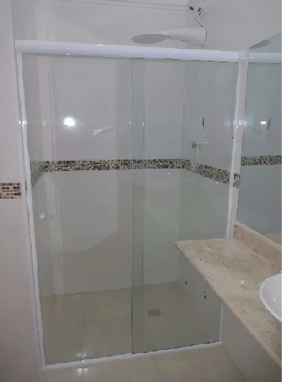 Vidraçaria  - Foto 4
