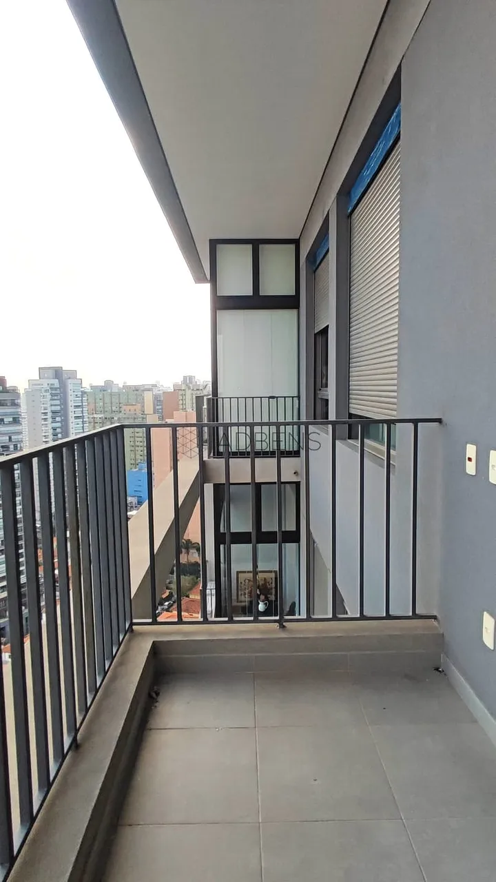 para venda e locação, Vila Mariana, São Paulo, SP