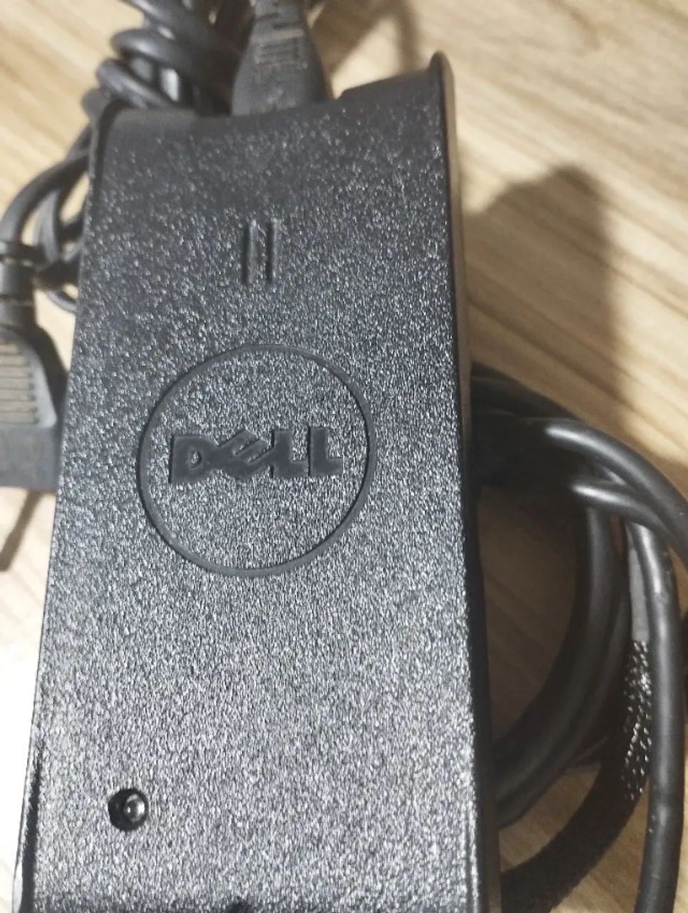 Fonte para Notebook Dell - Foto 5