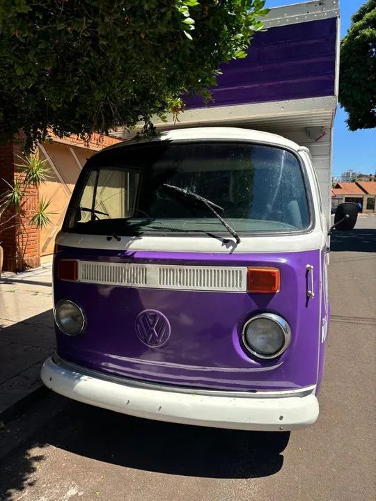 FoodTruck Açaí - oportunidade para empreendedores - Foto 4