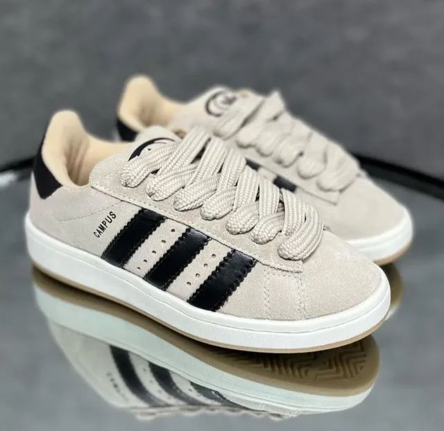 Comprar Tênis Adidas Tenis Barato Sao Paulo Tenis Adidas Campus