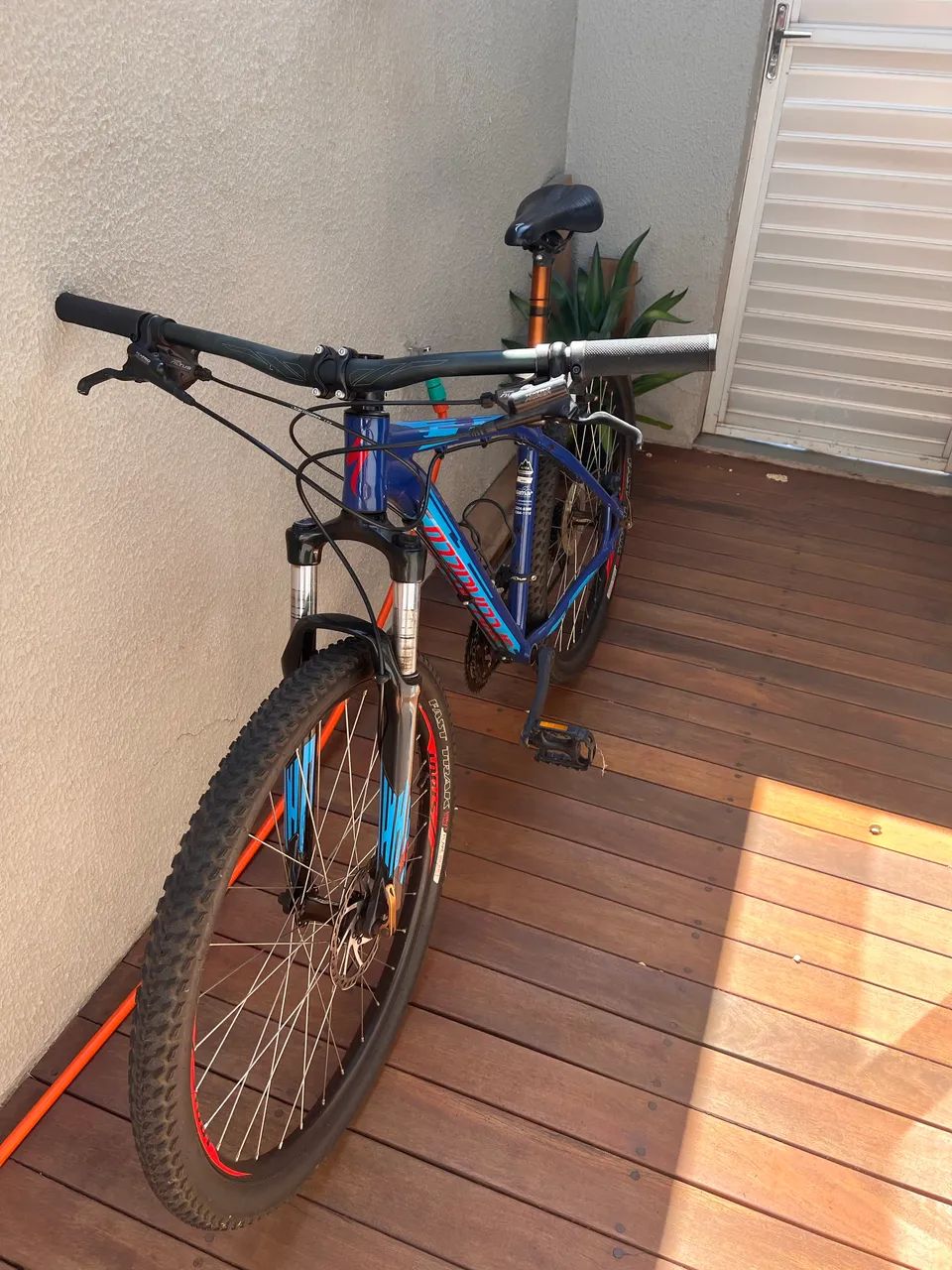 Mountain Bike Specialized Pitch Olx Bicicleta Specialized Pitch 27