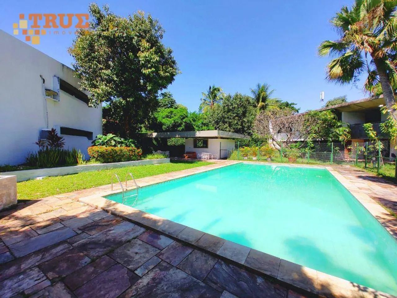 Terreno à venda, 500 m² por R$ 1.000.000,00 - Boa Viagem - Recife/PE - Foto 2
