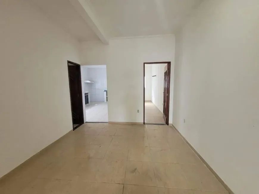 Casa a venda Ceilândia  - Foto 3