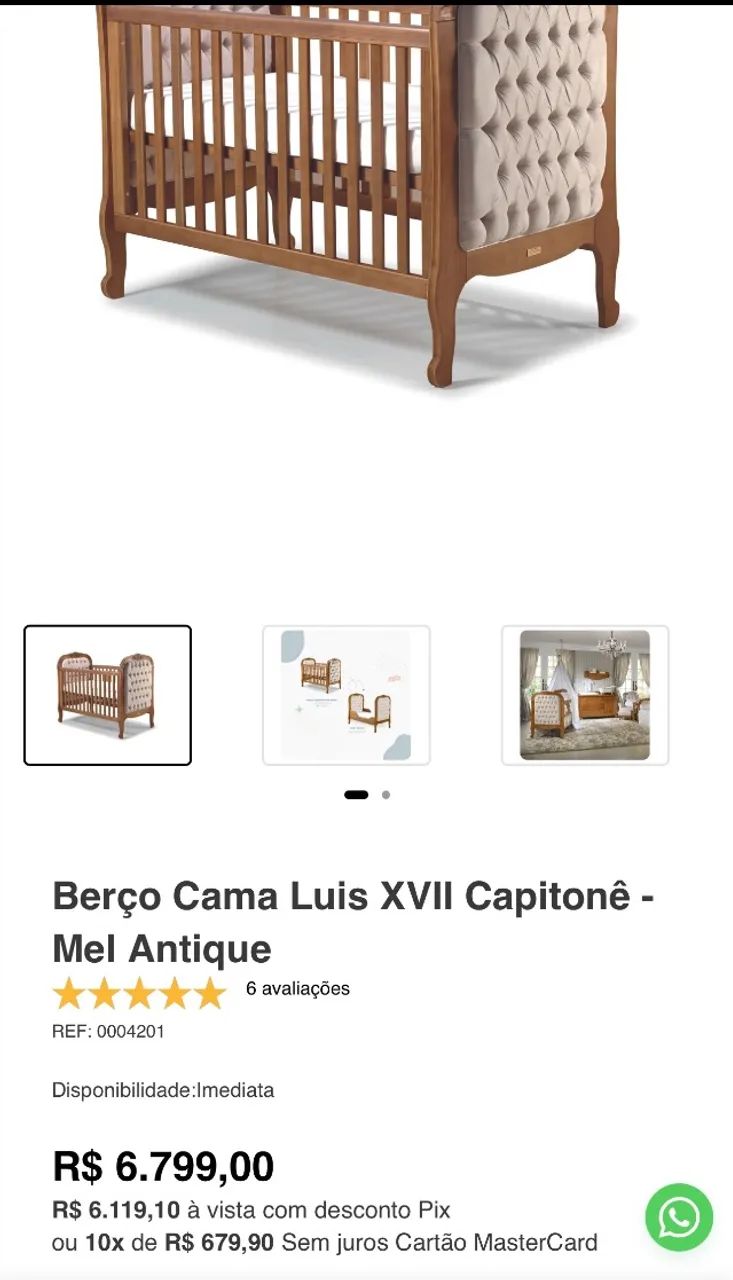 Berco