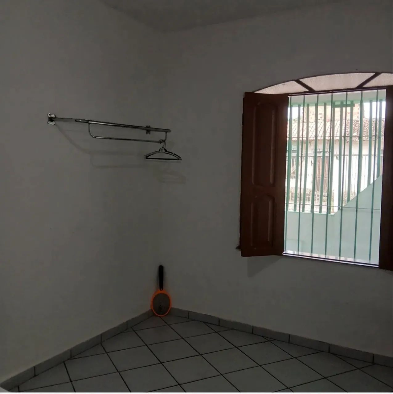 ~Casa no anjo da guarda  - Foto 4
