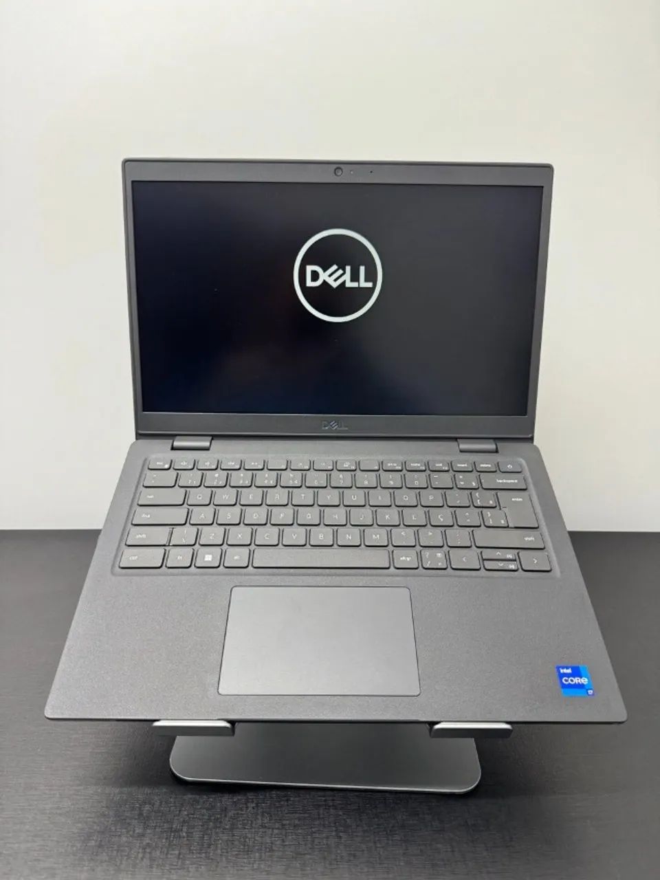 Notebook Dell Latitude 3420 | i7-11 | 16GB | 256GB - Foto 4