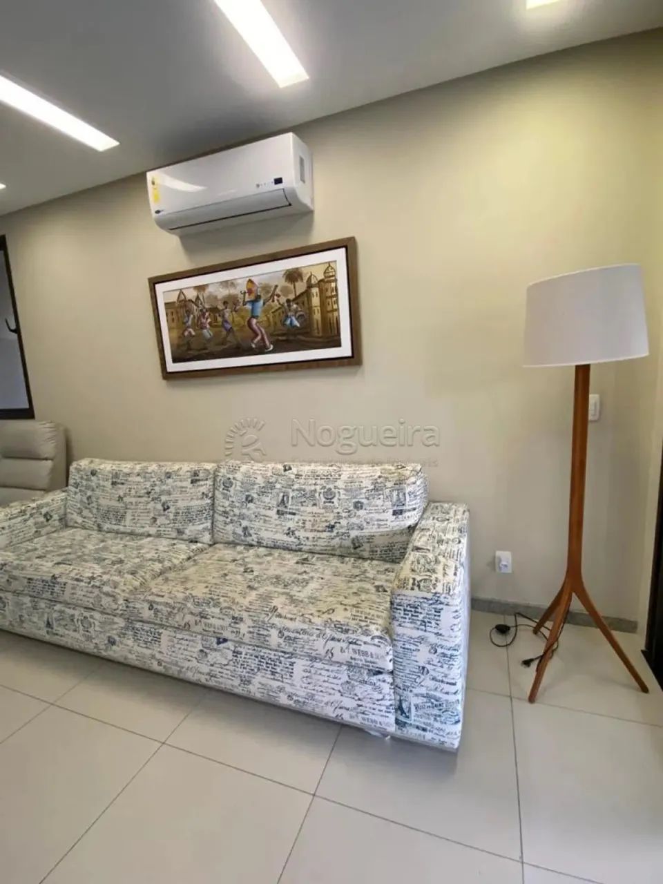 Imóvel para venda possui 240 metros quadrados com 4 quartos em Porto de Galinhas - Ipojuca - Foto 4