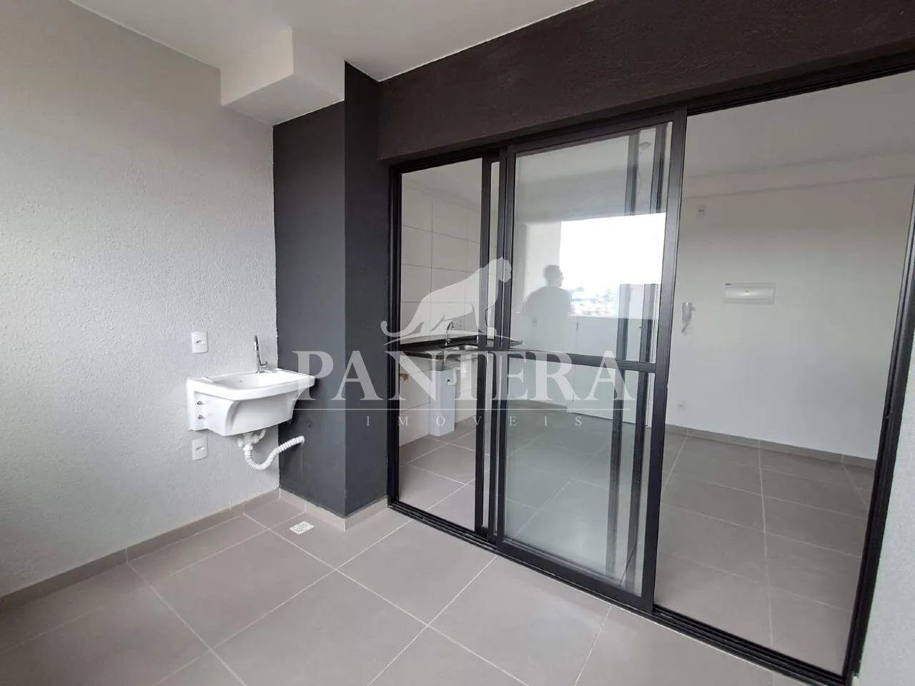 Apartamento a Venda na Vila Assis em Mauá - Foto 3