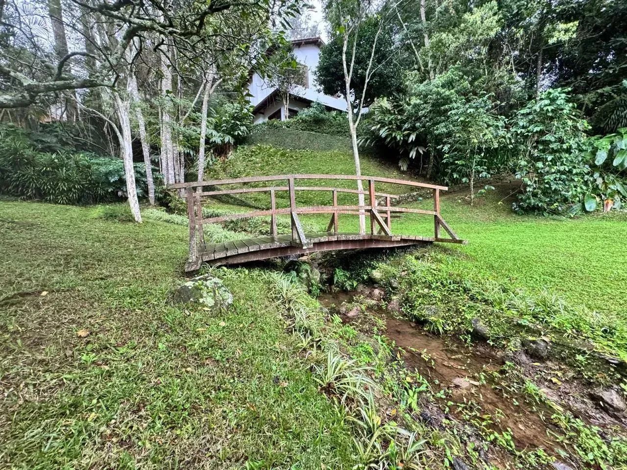 Casa de condomínio para venda com 141 metros quadrados com 2 quartos - Foto 12