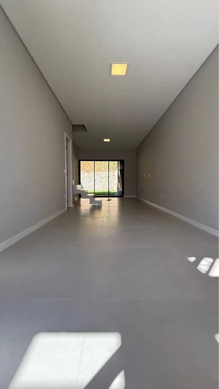 OPORTUNIDADE - Sobrado exclusivo de 153 m2 - Foto 4
