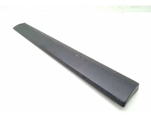 Aplique Friso Porta Dianteira Direita Fiat Pulse 2022 A 2024 - Foto 5
