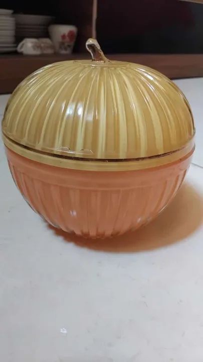 Bomboneere Vidrão - Foto 3