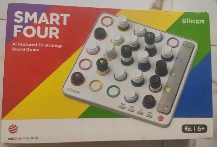 Coleção de puzzles - Foto 2