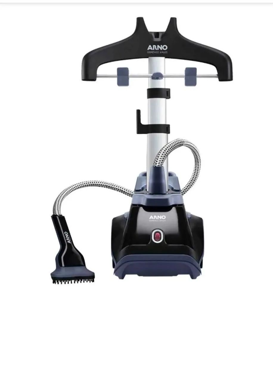 Vaporizador de roupas Arno Compact Valet