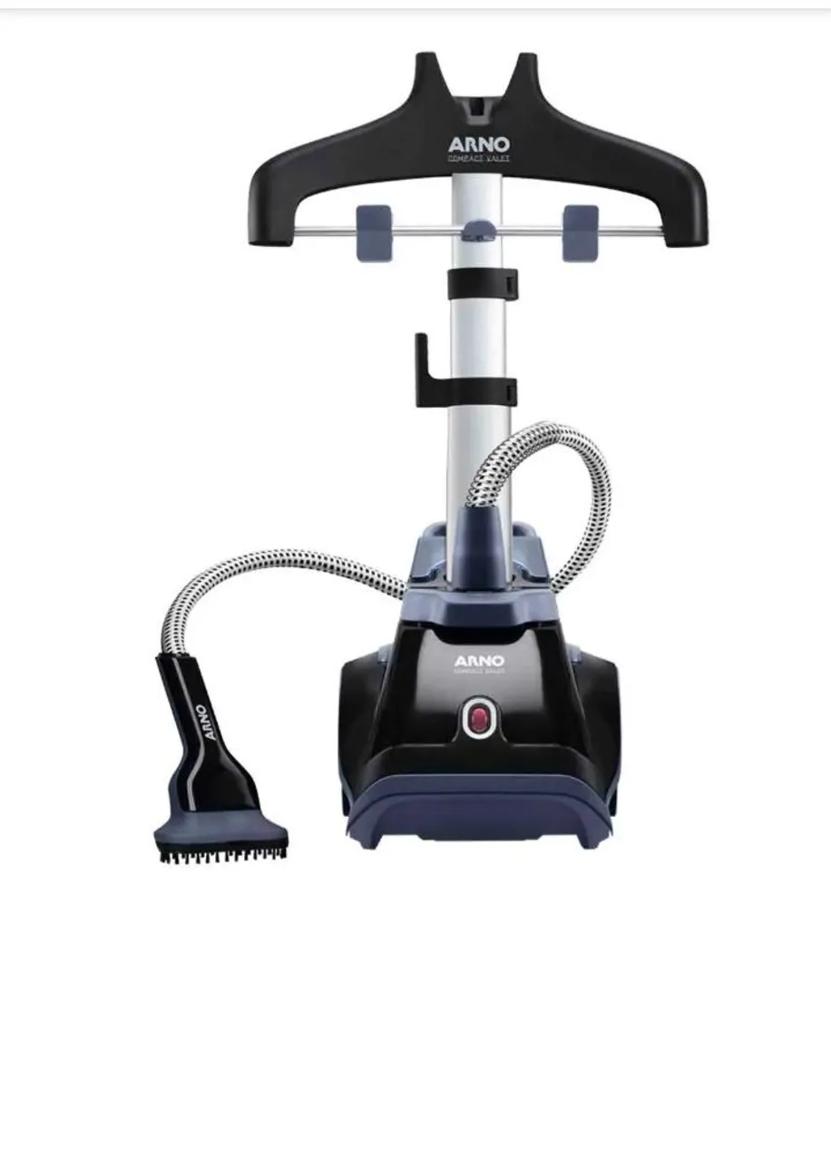 Vaporizador de roupas Arno Compact Valet