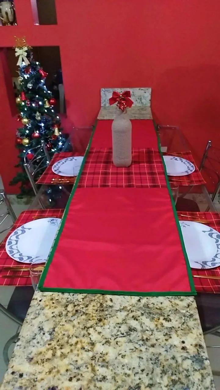 Mesa Posta  - Foto 4