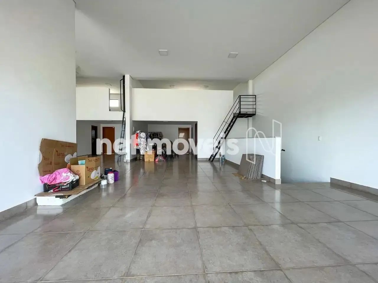 PRÉDIO NO CONDOMÍNIO ALTO DA BOA VISTA - RODOVIA BR-020 - OPORTUNIDADE - Foto 12