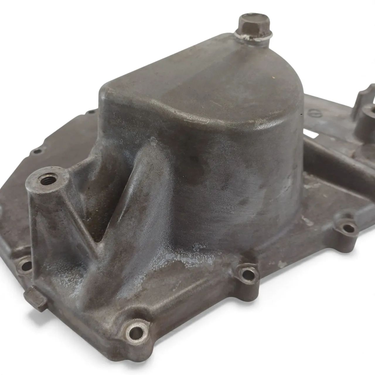 Cárter Kawasaki Zx 600 1998 1999 - Peças para motos - Centro