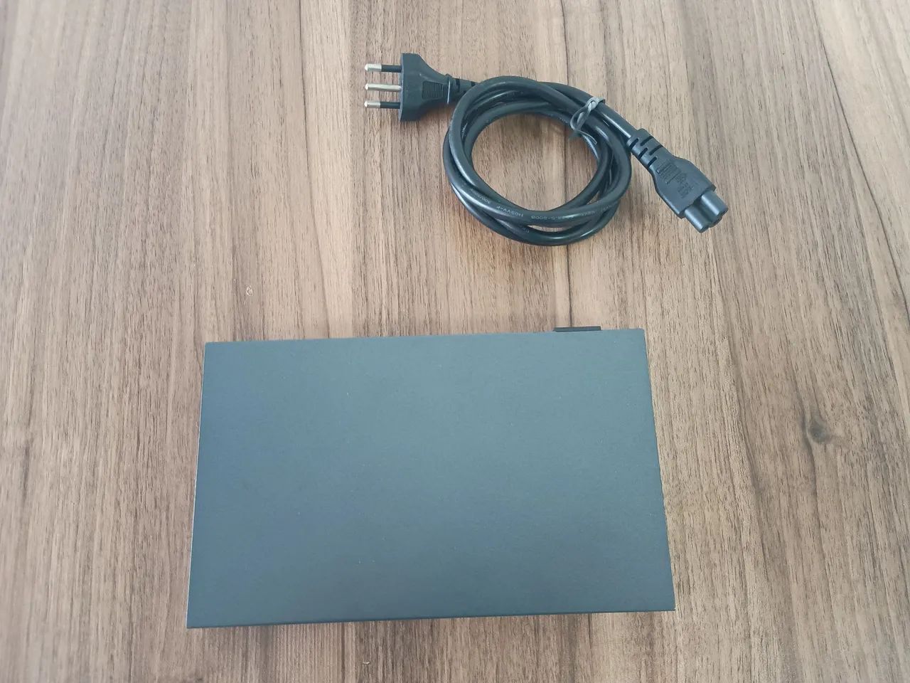 TP-Link Load Balancer Router R410T+64617598701187122