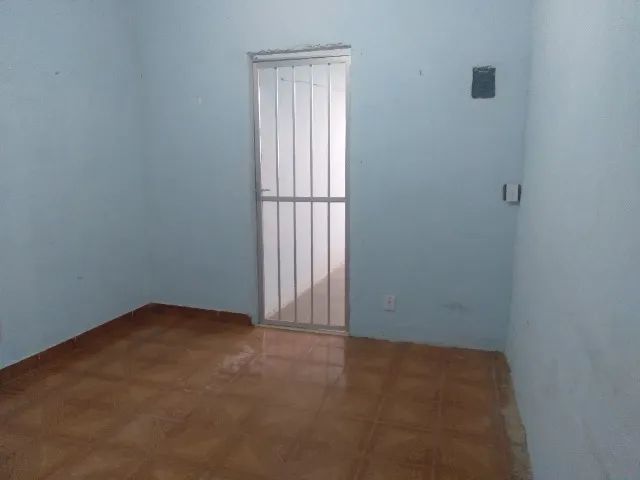 Foto - Rio de Janeiro - Cascadura