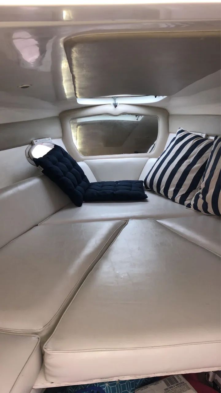 Real 250 2011 motor 2023 - Foto 8