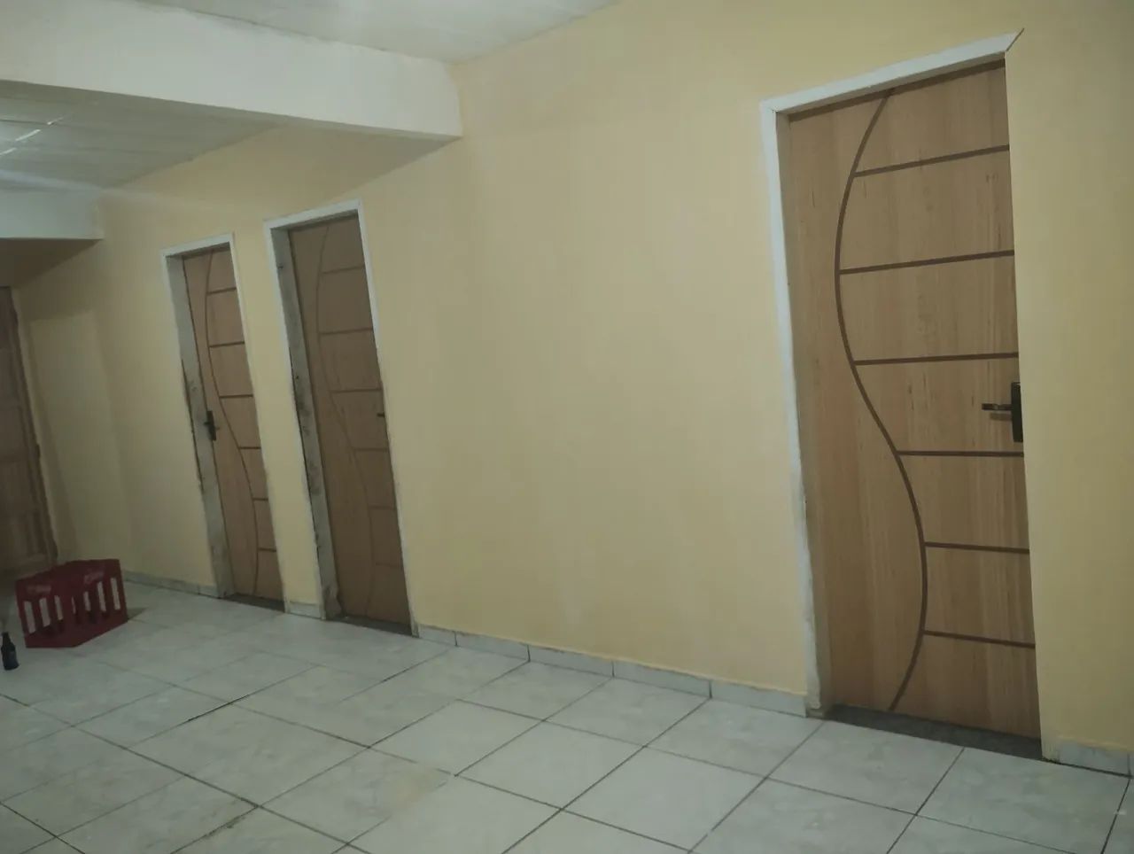 Casa no Piraquê pedra de Guaratiba  - Foto 2