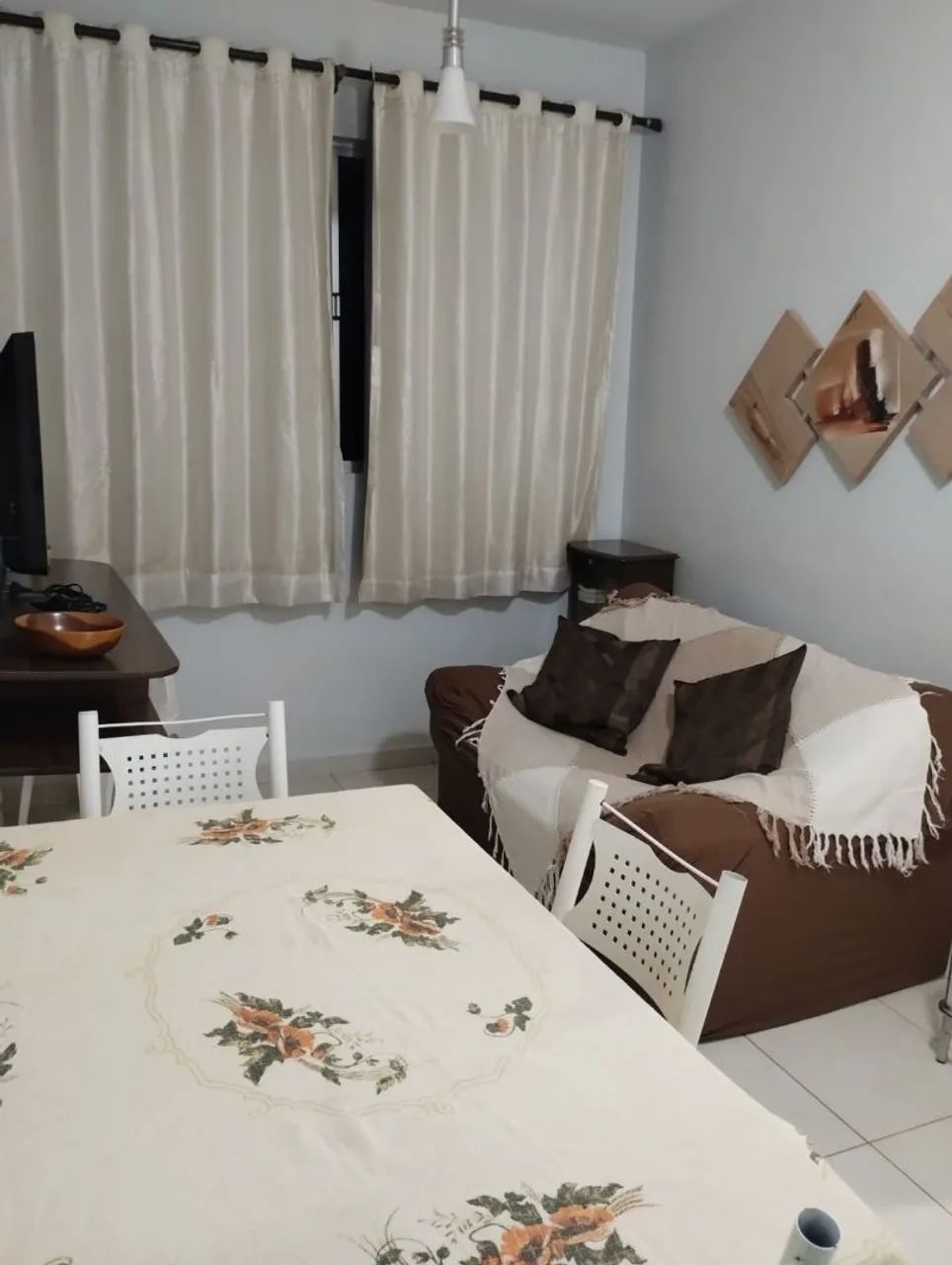 Foto - Marabá - Nova Marabá