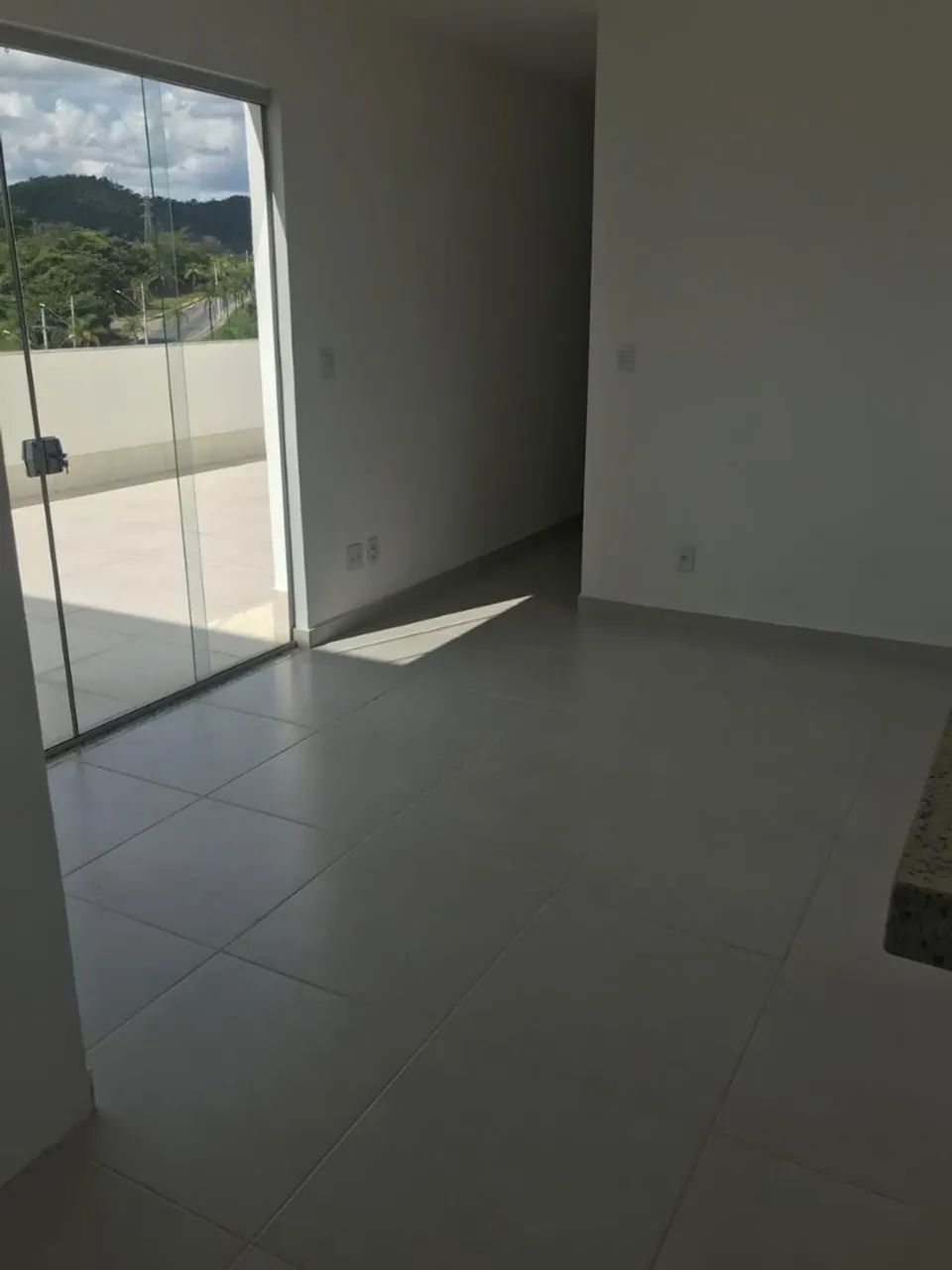 COBERTURA DIRETO COM PROPRIETÁRIO  - Foto 2