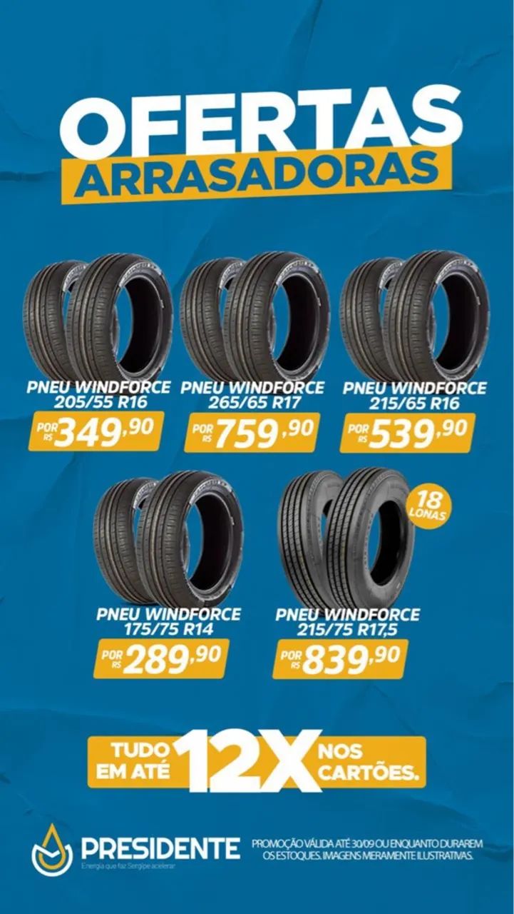 Promoção  - Foto 4