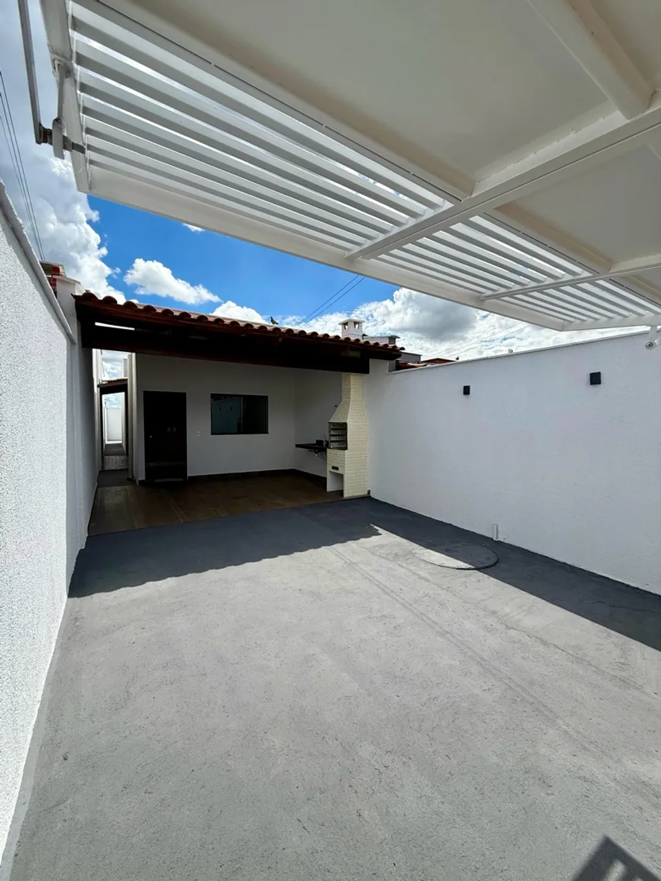 Oportunidade setor Eldorado Oeste