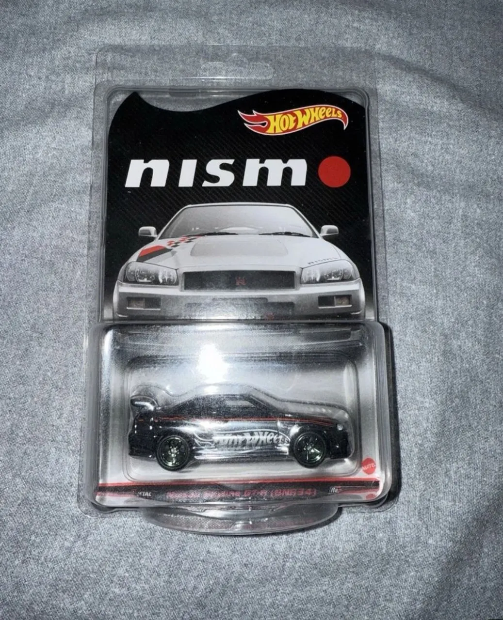 T*a様 Hot wheels RC RLC r32 おまけ付き Hot wheels RC RLC r32 おまけ付き T*a様 Hot wheels RC RLC r32