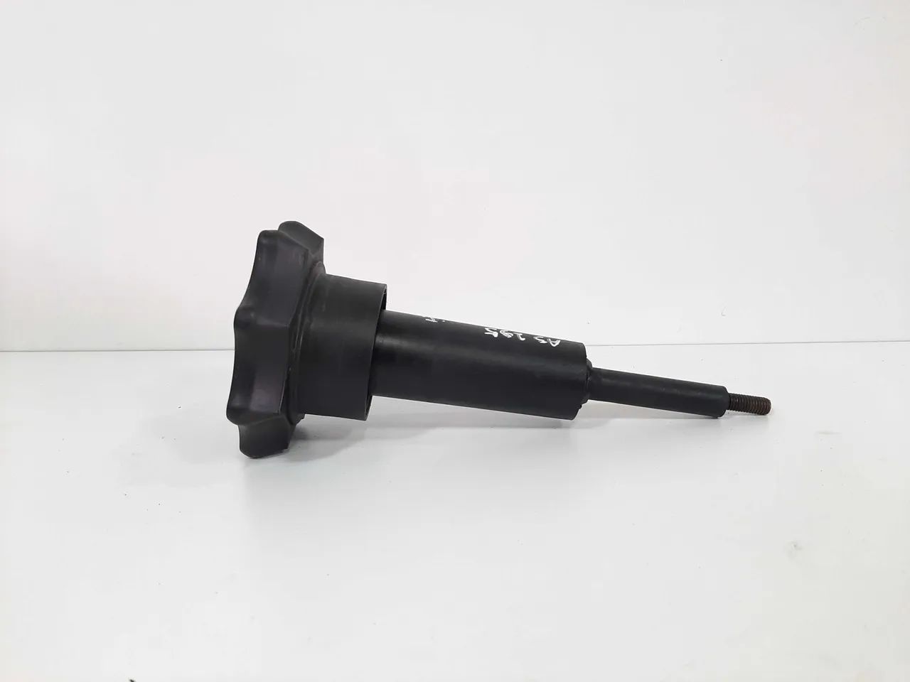 Suporte Estepe Audi Volkswagen A3 A4 Passat Cód. 8lo 803 899 - Foto 3
